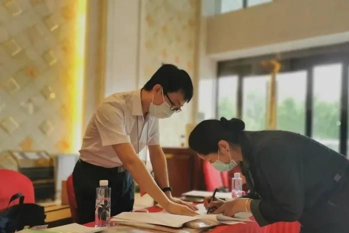 代表委員心聲 | 邊巴：殘疾人康復(fù)事業(yè)仍需獲得廣泛關(guān)注