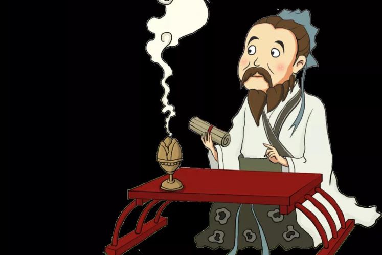 這項(xiàng)教學(xué)法，可以解決星孩總是學(xué)不會(huì)的問題