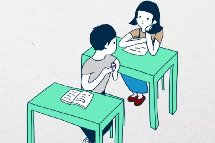鄒小兵：自閉癥青少年會(huì)有哪些麻煩？家長(zhǎng)掌握這3點(diǎn)至關(guān)重要！