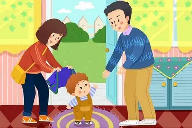 返校在即，家長(zhǎng)做好準(zhǔn)備了嗎？ | 特教經(jīng)驗(yàn)