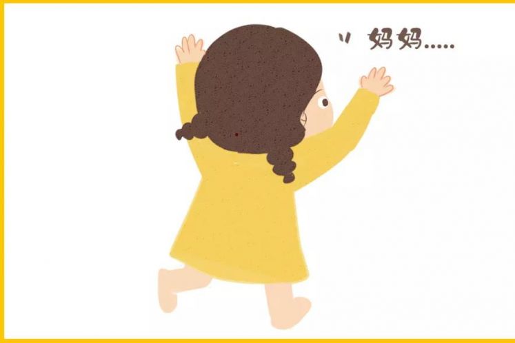 自閉娃100個(gè)優(yōu)點(diǎn)大放送，他們的能力常常是被低估的！
