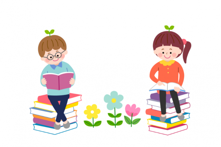 耳邊總是嗡嗡響！惱人的耳鳴如何治療？