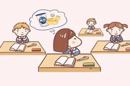 注意缺陷多動(dòng)障礙要進(jìn)行合理的自我意識(shí)培養(yǎng)