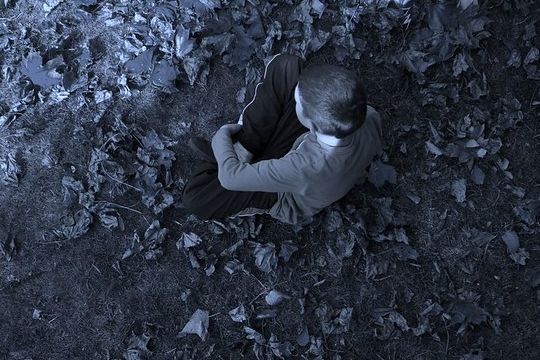 【新課標(biāo)?新教材】人教社教材專家談聾校數(shù)學(xué)三年級上冊教材內(nèi)容與編寫特點(diǎn)