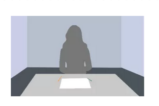 天津理工大學(xué)2020年聽障本科學(xué)生單獨招生考試全納教育專業(yè)面試公告