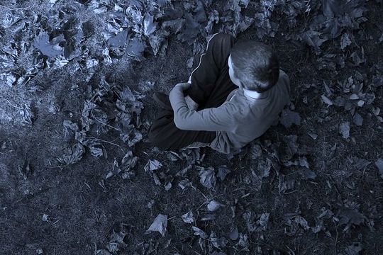 教育部：義務(wù)教育同等條件下優(yōu)先安排殘疾孩子片區(qū)內(nèi)入學(xué)