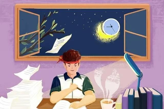殘疾人考生逐年增加8年內(nèi)近7.5萬(wàn)殘疾考生進(jìn)入普通高校
