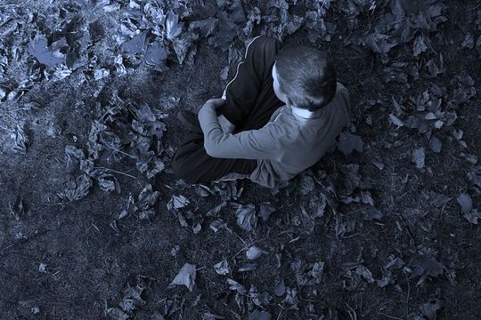 西藏幫助殘疾人就業(yè)小康路上一個(gè)都不落下