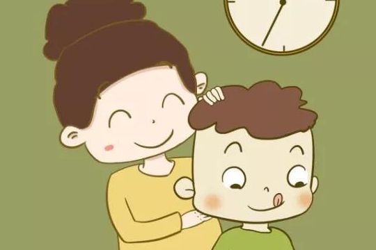 帶娃技能|適合自閉癥兒童家庭訓(xùn)練的感統(tǒng)訓(xùn)練