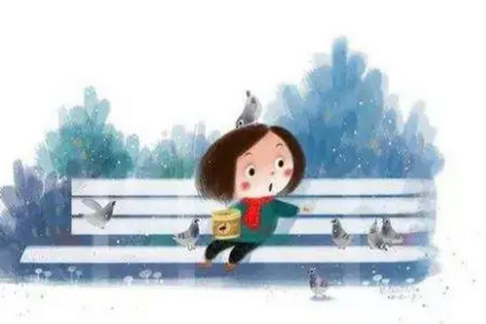 自閉癥孩子自信心樹立的重要性