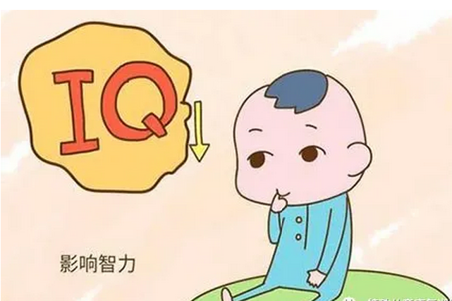 了解智力障礙的定義及成因和日?？祻?fù)注意的問(wèn)題