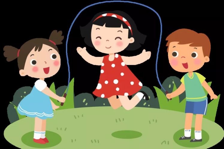 學(xué)會這幾招，教你的星孩提前預(yù)防言語倒退