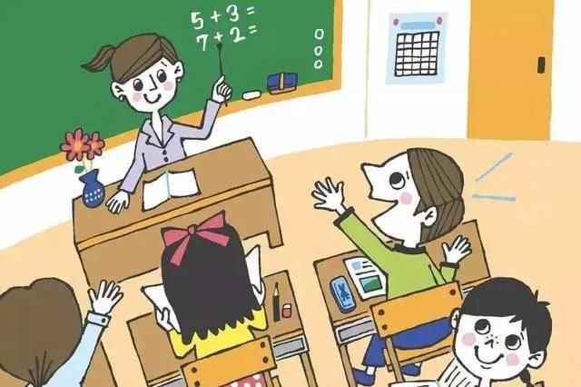 不要等孩子上學才知道聽知覺統(tǒng)合能力的重要性！