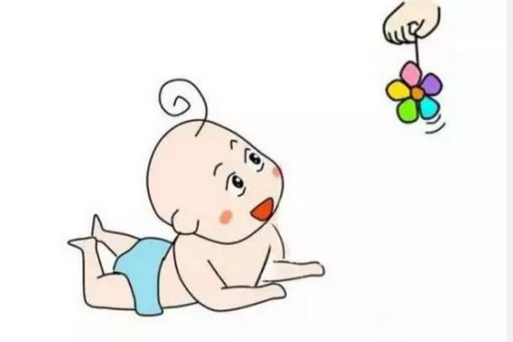 不同年齡腦癱患兒認(rèn)知感知障礙的主要訓(xùn)練方法