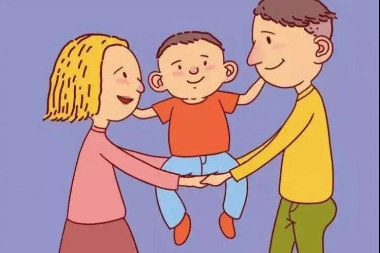 為什么睡覺休息對自閉癥者來說是如此復(fù)雜呢?