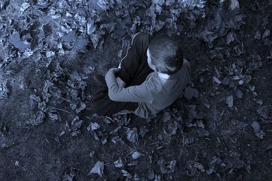 音樂課≠音樂治療，你給星孩上的是什么呢？