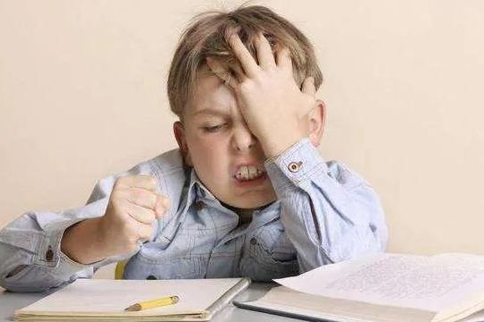 孩子干預后問題行為更明顯，是干預方式不恰當嗎？