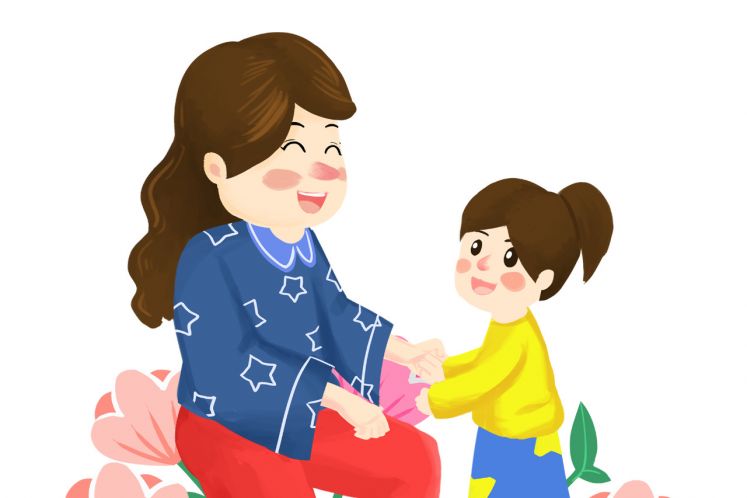 不說(shuō)話(huà)=自閉癥？解析選擇性緘默癥與自閉癥譜系障礙！