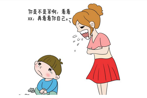 孩子“笨手笨腳”？原來(lái)是因?yàn)楸倔w覺(jué)！