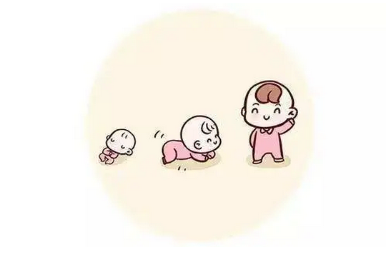 如何正確處理“孩子亂跑”現(xiàn)象