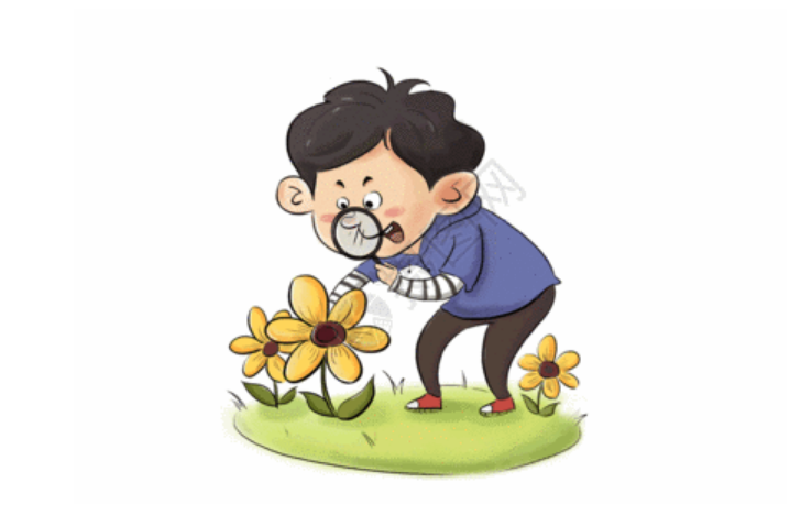家長再忙，也別忽視孩子“觀察力”的培養(yǎng)！