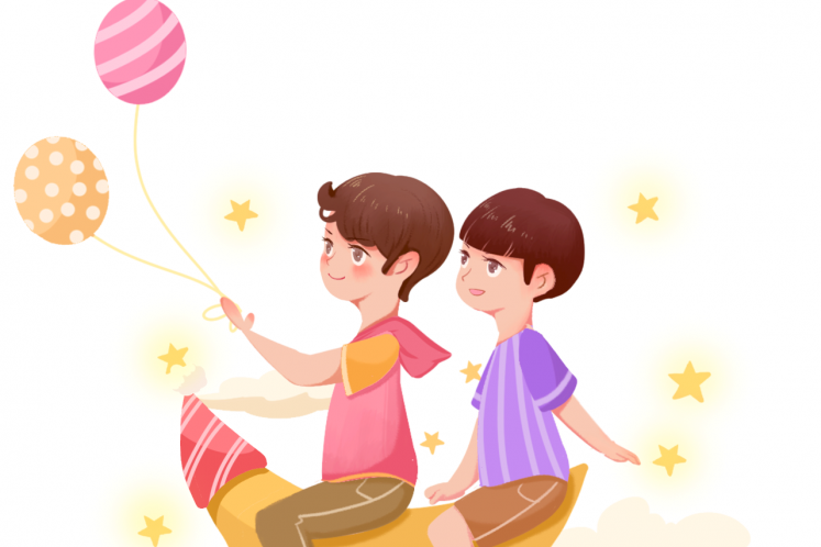 樂高積木原來這么神奇？解析樂高積木與自閉癥！