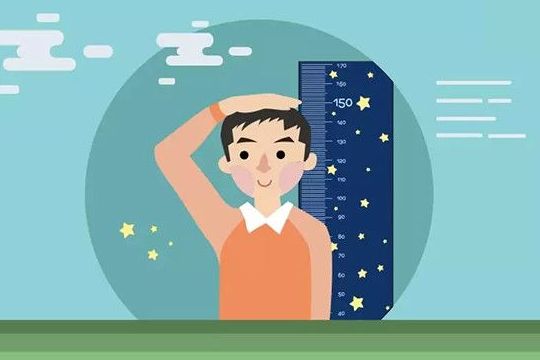 中國第一代自閉癥人士現(xiàn)在怎么樣了？