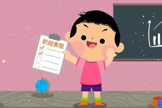 孩子不說話就有自閉癥？自閉癥的8個真實(shí)特征你知道嗎？