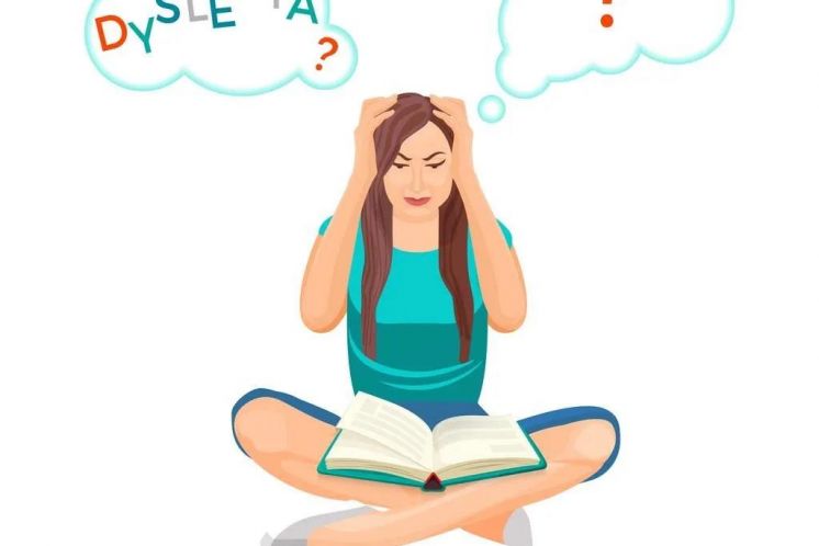 解決閱讀障礙需要多學(xué)科研究
