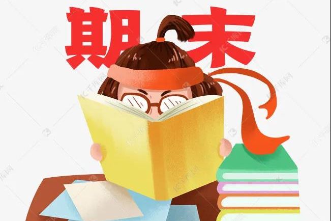 多動(dòng)癥學(xué)生在期末如何復(fù)習(xí)與應(yīng)試