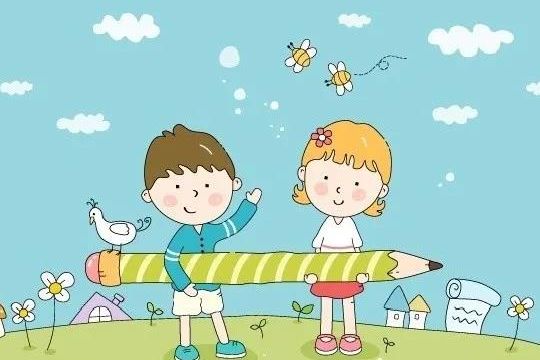 如何正確區(qū)別“你、我、他”？