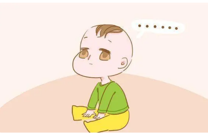 什么是語言發(fā)育遲緩？家長應該如何辨別呢？