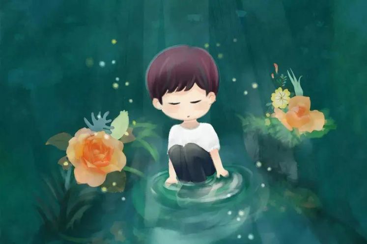 ?掌握科學的家庭教育方法，促進殘疾兒童成長成才。