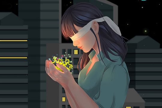 這個(gè)“不能出門”的春節(jié)，是一個(gè)家庭干預(yù)的好時(shí)機(jī)！