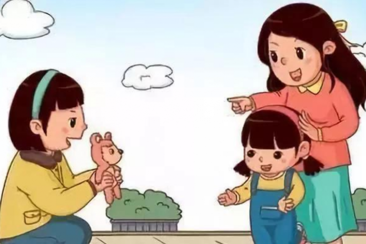 自閉癥兒童不說(shuō)話的原因有哪些？如何引導(dǎo)自閉癥兒童主動(dòng)說(shuō)話？