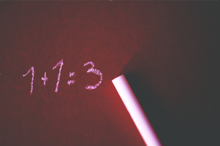 上海靜安：發(fā)布教師融合教育素養(yǎng)培育倡議書