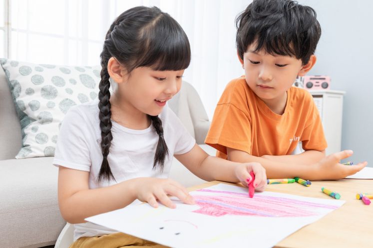 孩子肌張力高，就是腦癱嗎？答案和你想象中不一樣