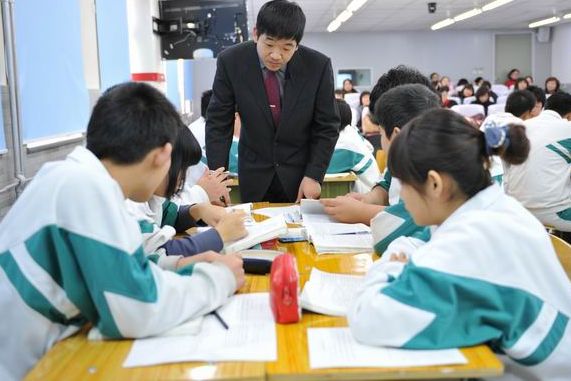 盲人的夢境是怎樣的？是否能“看見”圖像？科學家：可能更加神奇