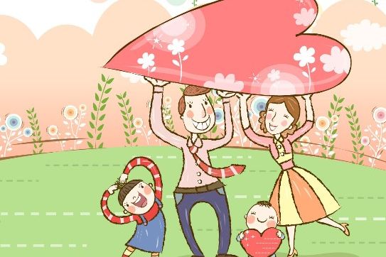 深刻討論：美國融合教育教師的素養(yǎng)，如何修煉