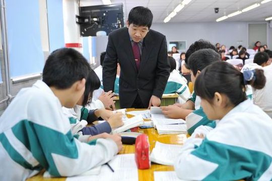 你要的自測(cè)表來(lái)了，看看孩子到底有沒(méi)有自閉癥