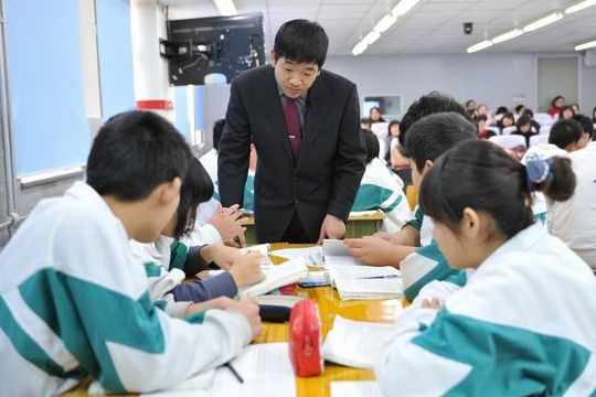 融入越早，歧視越少！殘障幼兒反轉(zhuǎn)人生，從低齡化融合教育開始
