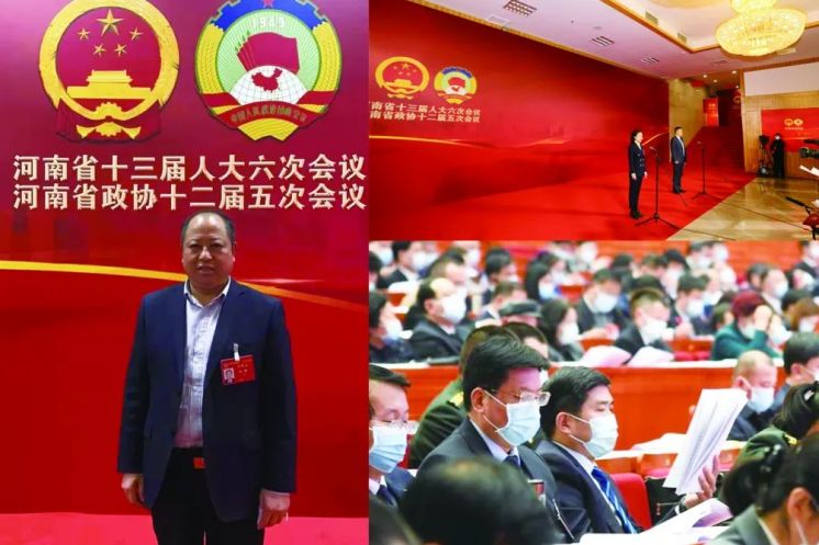 委員呼吁：特殊兒童的隨班就讀不能止于隨班就讀