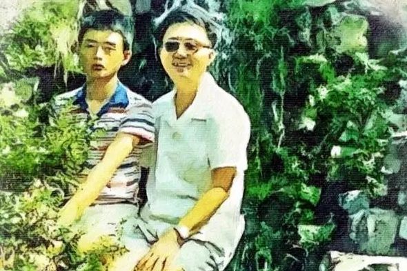 躁郁癥天才”10年翻譯外國(guó)著作20多本，特殊孩子需要特殊教育。