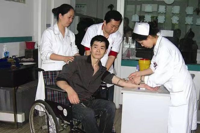 盲人或可重見光明？我國發(fā)明世界首顆仿生眼球，目前可分辨黑白