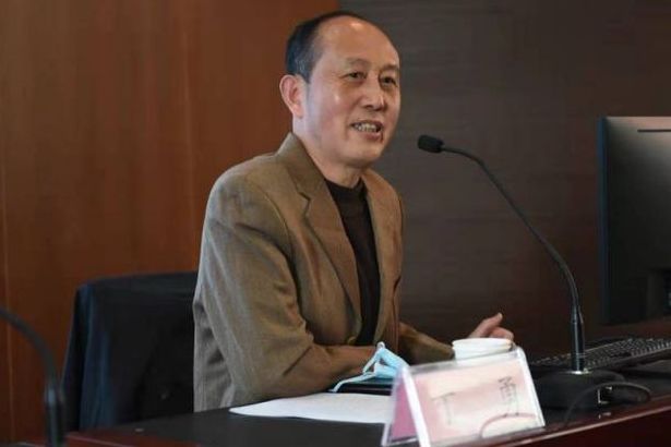 丁勇：加快健全特殊教育體系，全面提高特殊教育質(zhì)量