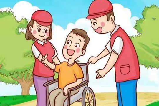 家庭干預(yù)過(guò)程中孩子不配合怎么辦？