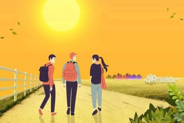 我想讓孩子上幼兒園，該怎么融合？