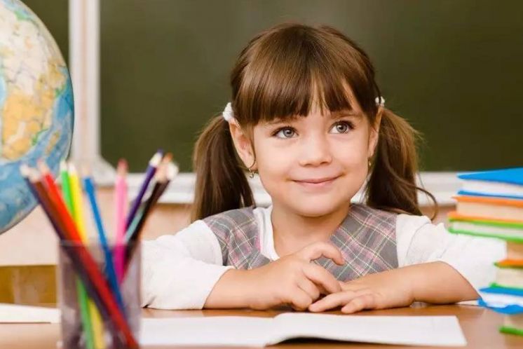 如何緩解孤獨(dú)癥孩子如廁難的問(wèn)題？只需要三步