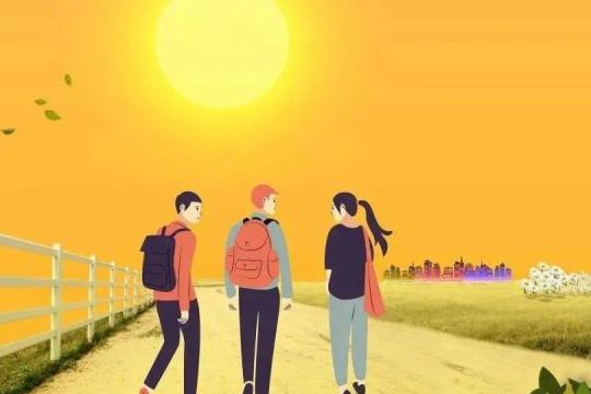 很多醫(yī)生判斷疑似自閉癥，其實是語言發(fā)育遲緩