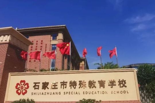 腦癱康復(fù)訓(xùn)練【圖文版】，馬上收藏起來！
